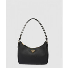 프라다 사피아노 호보백 1BC204