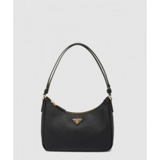 프라다 사피아노 호보백 1BC204