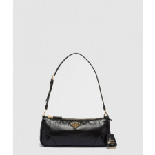 프라다 리에디션 2002 호보백 1BC201