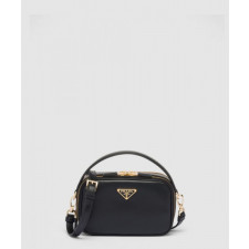 프라다 오데트 미니백 1BH203