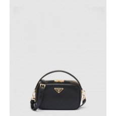 프라다 오데트 미니백 1BH203