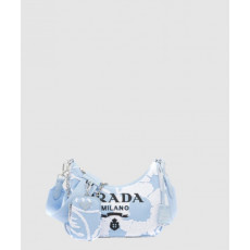 프라다 리에디션 2005 리나일론 백 1BH204