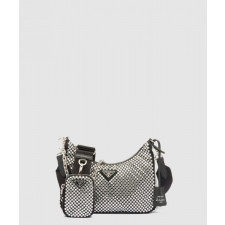 프라다 리에디션 2005 리나일론백 1BH204