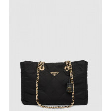 프라다 리에디션 1995 체인 라지 리나일론 1BG467