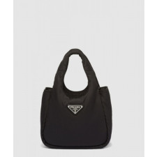 프라다 갤러리아백 마이크로 1BA906