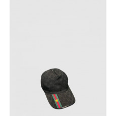 구찌 베이스볼 캡 854644