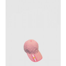 구찌 베이스볼 캡 854644