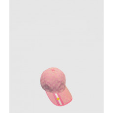 구찌 베이스볼 캡 854644