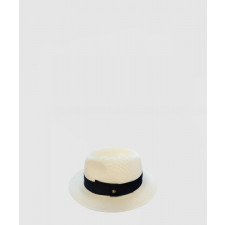 구찌 선캡 635774