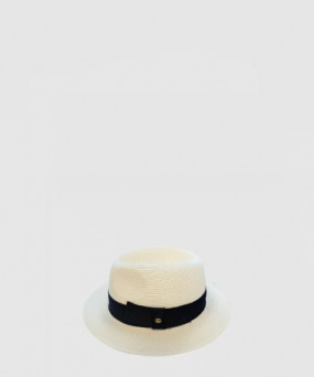 구찌 선캡 635774