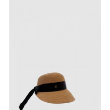 구찌 선캡 984643