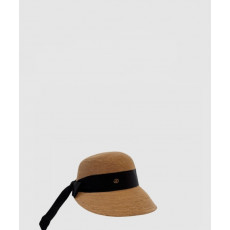 구찌 선캡 984643