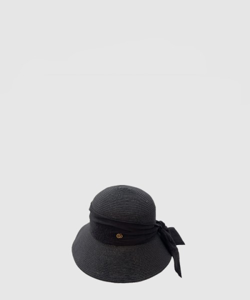 구찌 선캡 562355