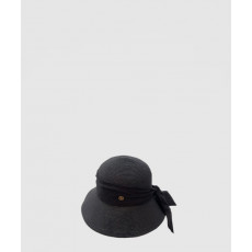 구찌 선캡 562355