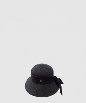 구찌 선캡 562355