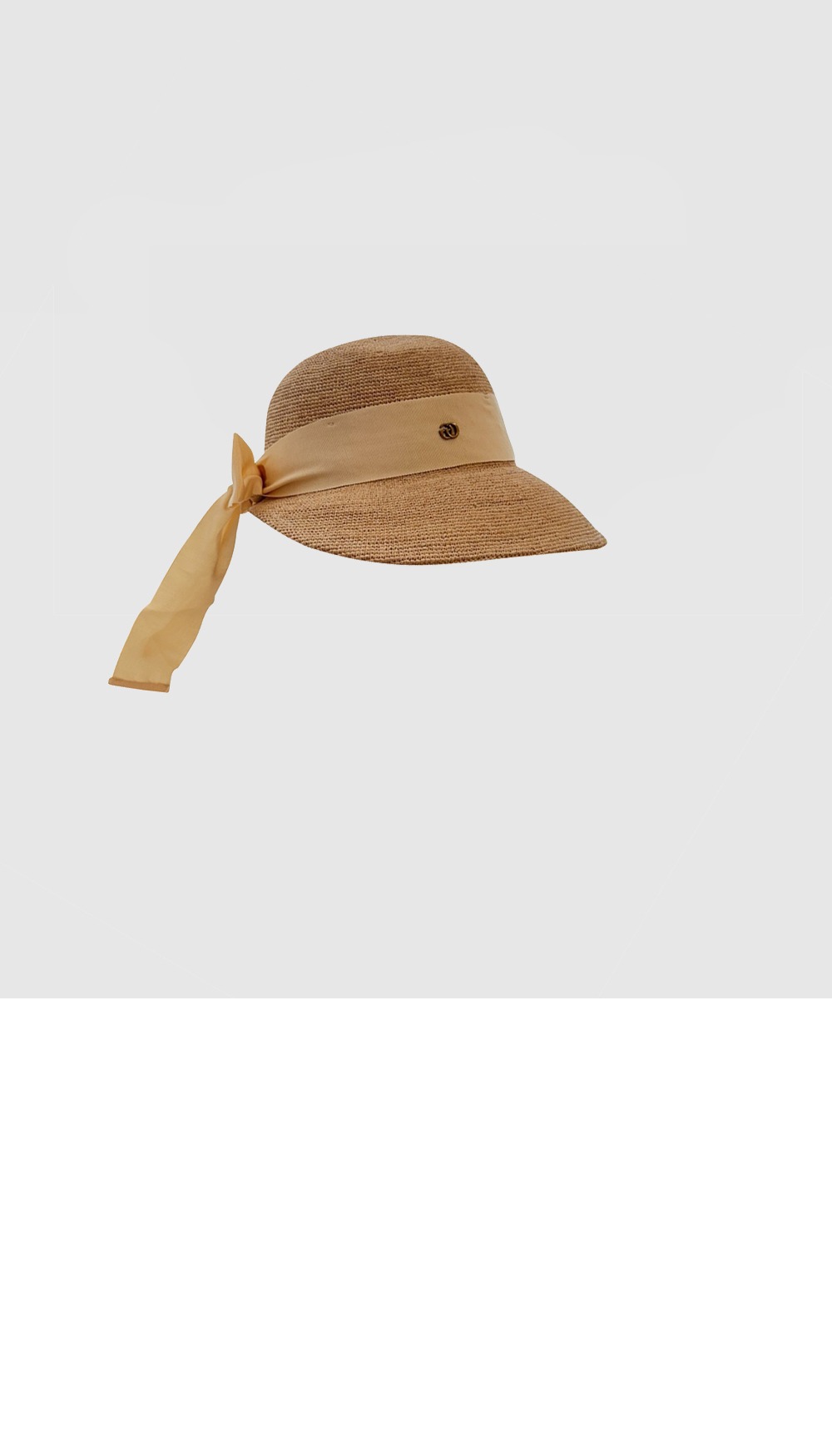 구찌 선캡 843561