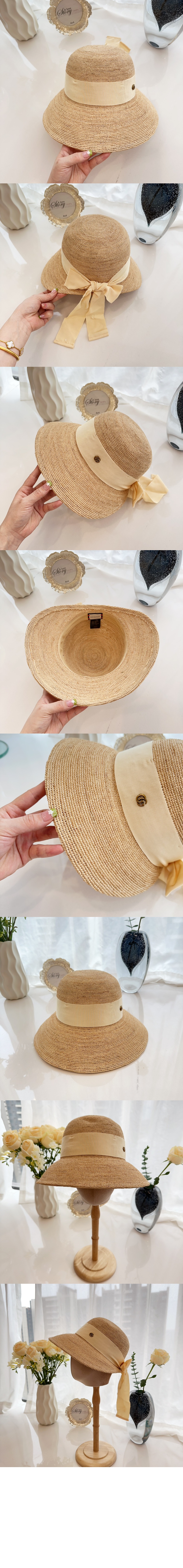 구찌 선캡 843561