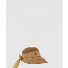 구찌 선캡 843561