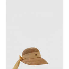 구찌 선캡 843561