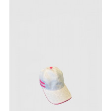 구찌 베이스볼 캡 984654