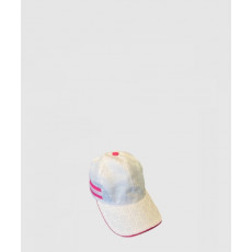 구찌 베이스볼 캡 984654