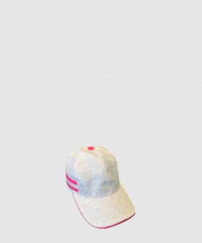 구찌 베이스볼 캡 984654