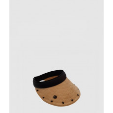 구찌 선캡 855411