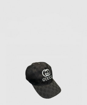 구찌 베이스볼 캡 594191