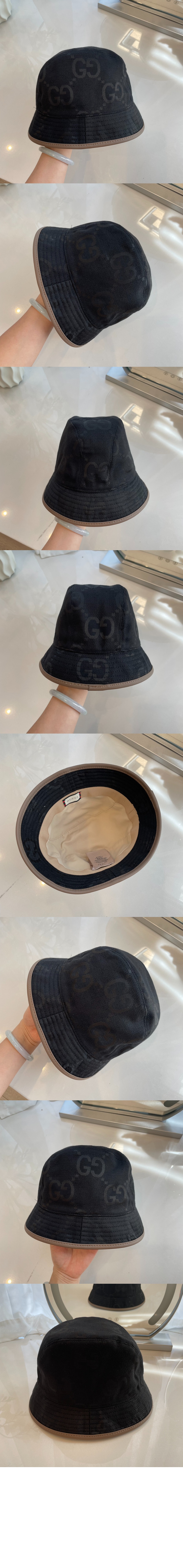 구찌 벙거지 562465