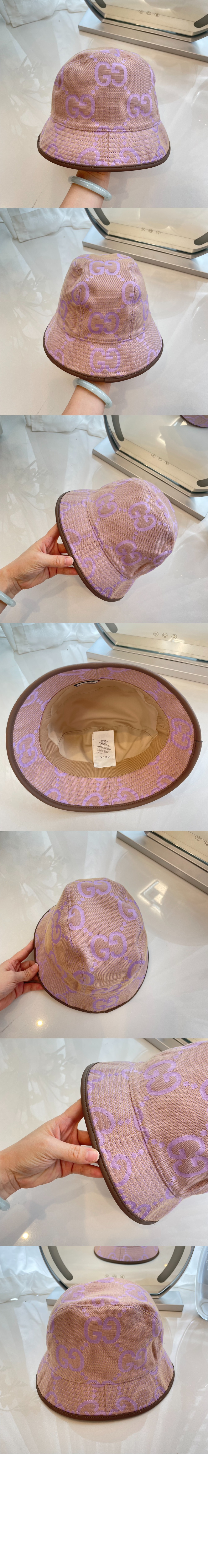 구찌 벙거지 562465