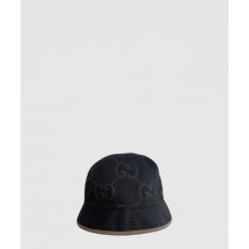 구찌 벙거지 562465