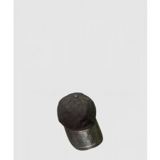 구찌 베이스볼 캡 862431