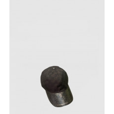 구찌 베이스볼 캡 862431