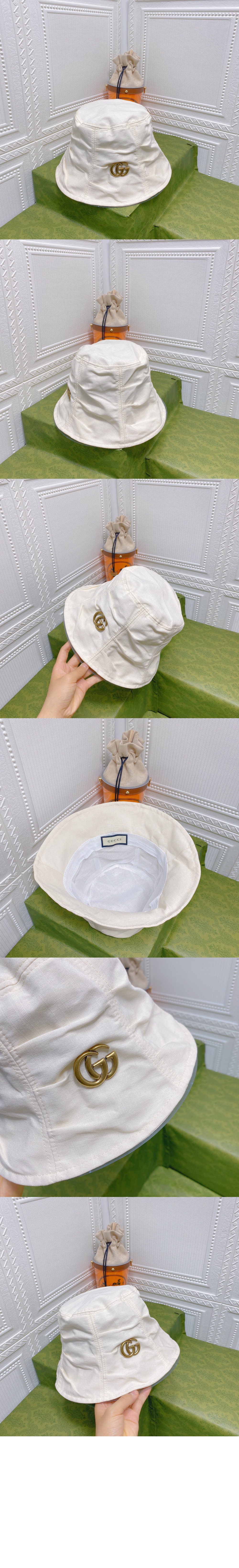 구찌 벙거지 485369