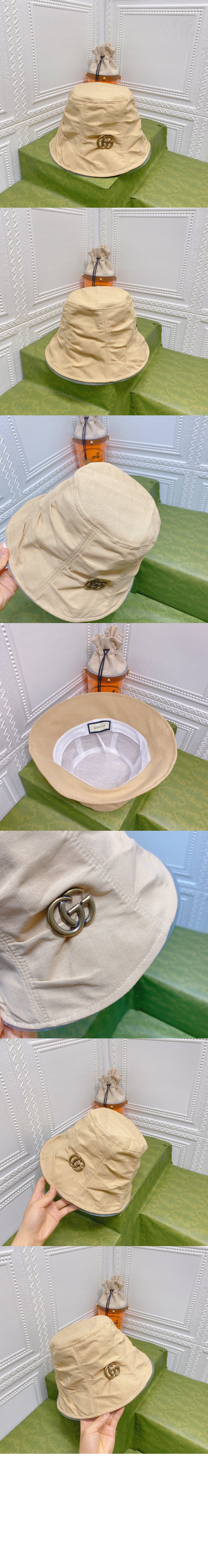 구찌 벙거지 485369