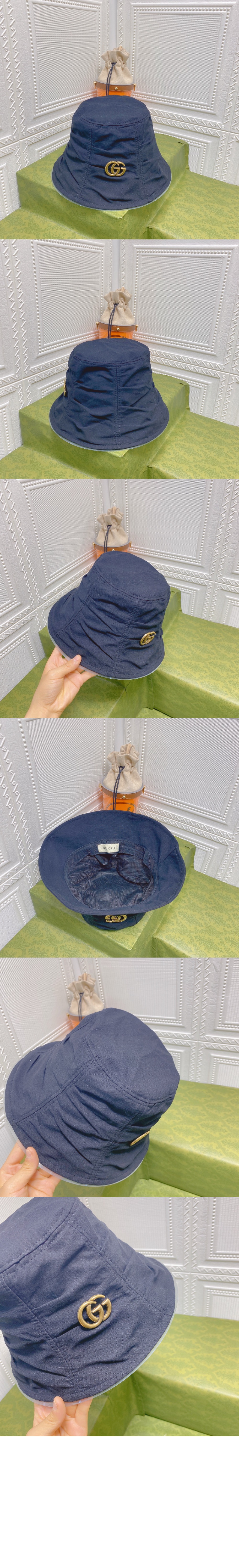 구찌 벙거지 485369