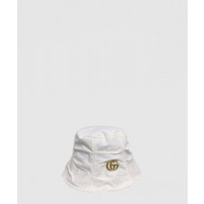 구찌 벙거지 485369