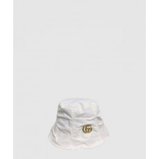 구찌 벙거지 485369