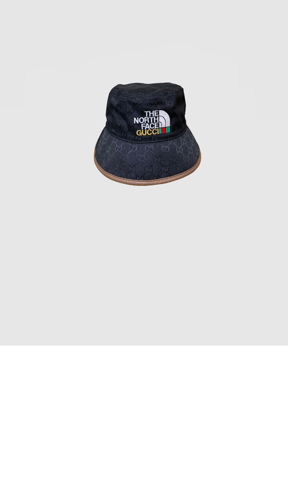 구찌 벙거지 854147