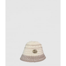 구찌 니트 벙거지 632597