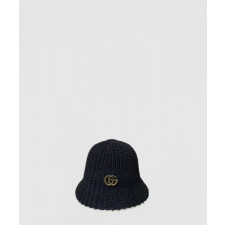 구찌 니트 벙거지 845347