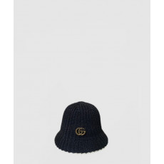 구찌 니트 벙거지 845347