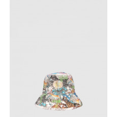 구찌 벙거지 532147