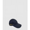 구찌 베이스볼 캡 485324