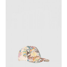 구찌 베이스볼 캡 542878