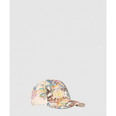 구찌 베이스볼 캡 542878