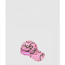 구찌 베이스볼 캡 563248