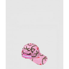 구찌 베이스볼 캡 563248