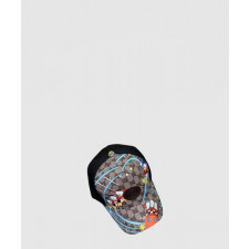 구찌 베이스볼 캡 632548