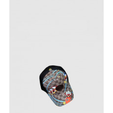 구찌 베이스볼 캡 632548